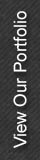 View Our Portfolio