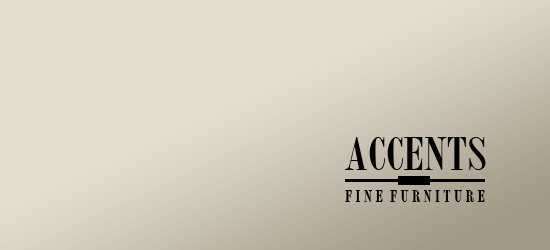 Accents Fine Furniture Testimonial slide