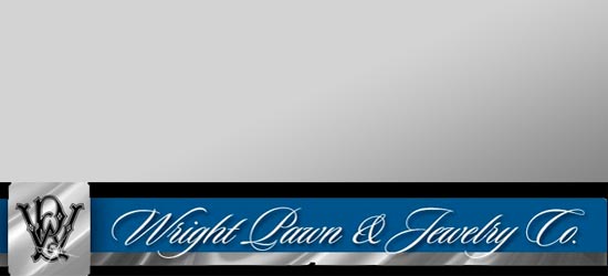 Wright Pawn & Jewelry Testimonial slide